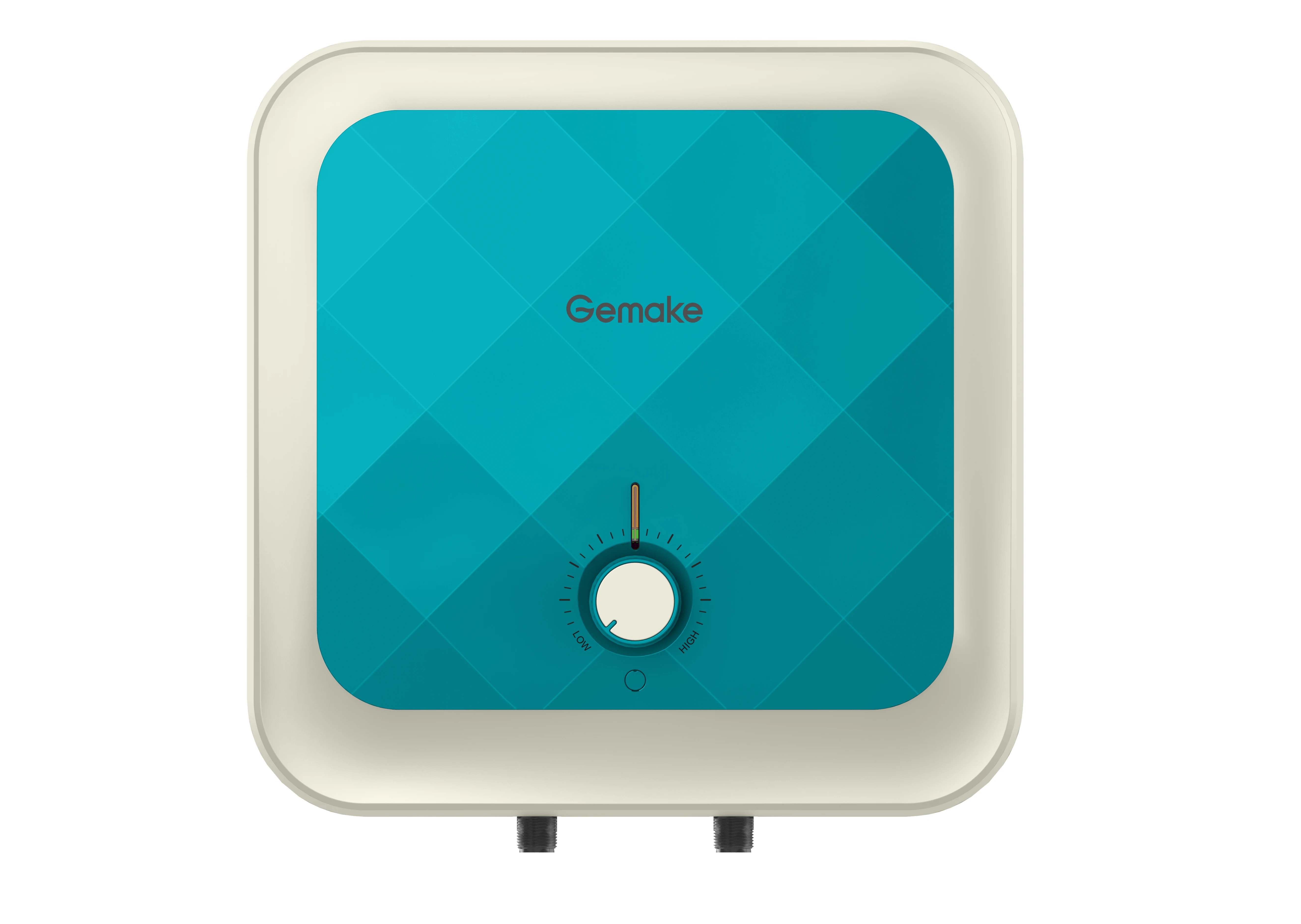 BIS certifiedNew product of kitchen series water heater,can be used for RV gemake water heater geyser instant waterBIS certified