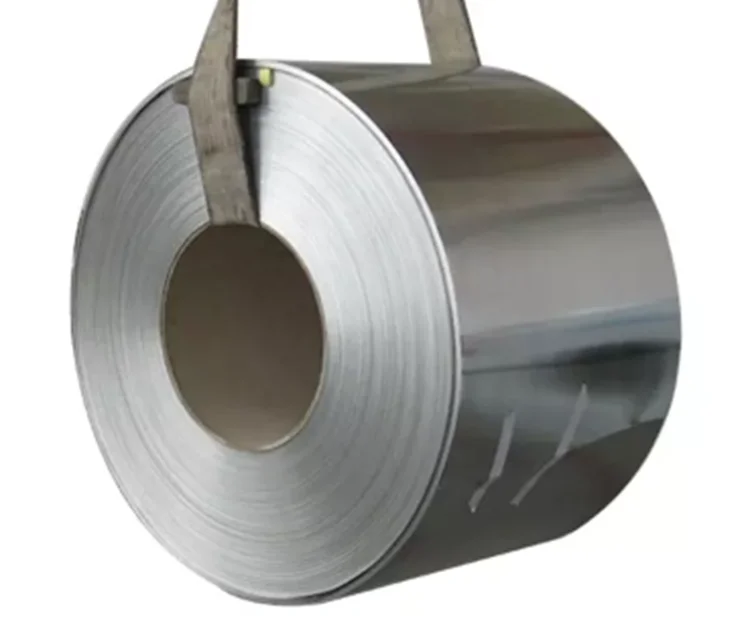 Hot sale prepainted Galvanized Sheet Coil Price 8mm Thick Galvanized Steel Hot Rolled Roll G60 Tinplate Coil for Deep Drawing