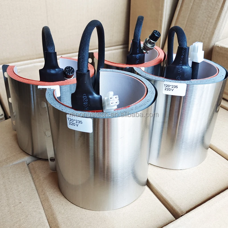 MUG PRESS PARTS 11OZ.jpg