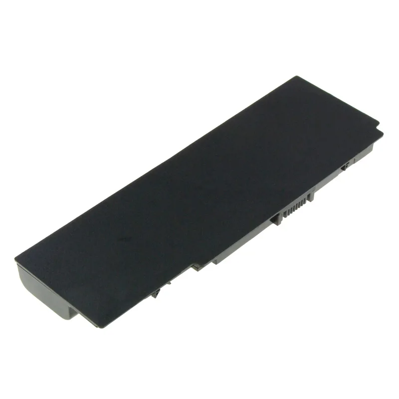 Аккумулятор 10 8 В для ноутбука PACKARD BELL EasyNote LJ61 LJ63 LJ65 LJ67 LJ71 LJ73 LJ75 EMACHINES E510 E520 G420 G520 G620