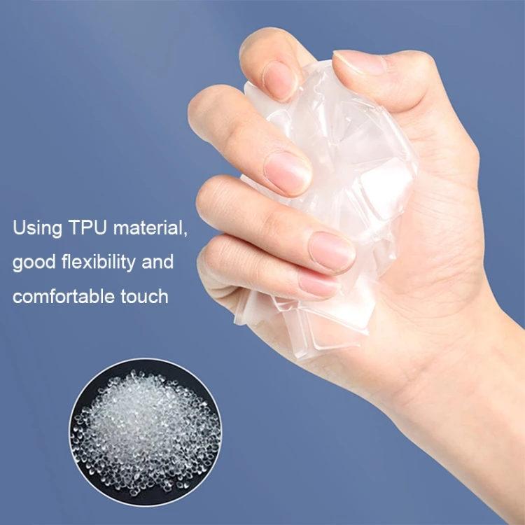 Водонепроницаемая Защитная пленка для клавиатуры ноутбука Lenovo ThinkPad neo