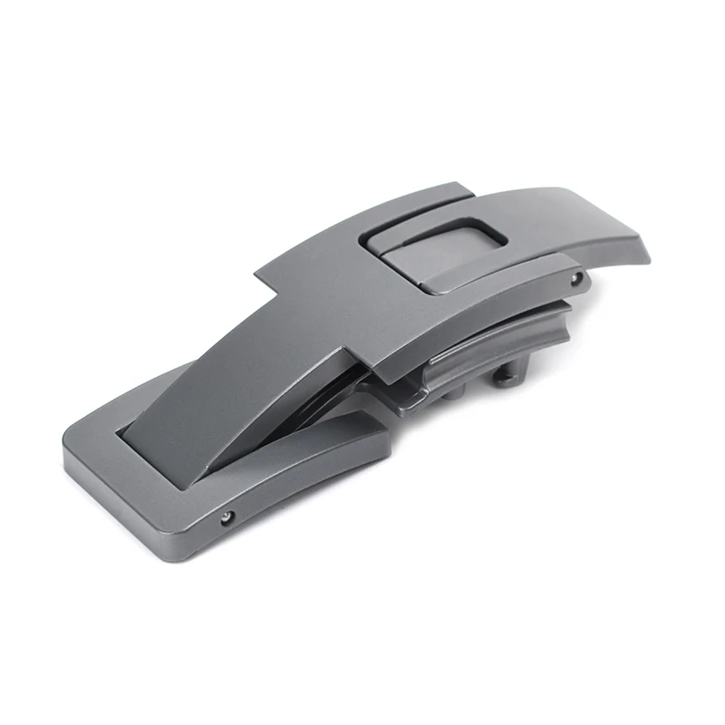 PD fast adjustable lever buckle powerlifting fitness fitness squat hard pull bench press professional