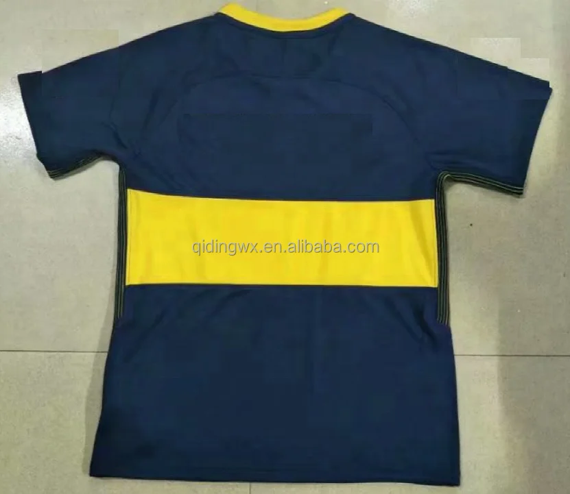 Stephen Curry 2019/20 Best Quality Stitched Jersey