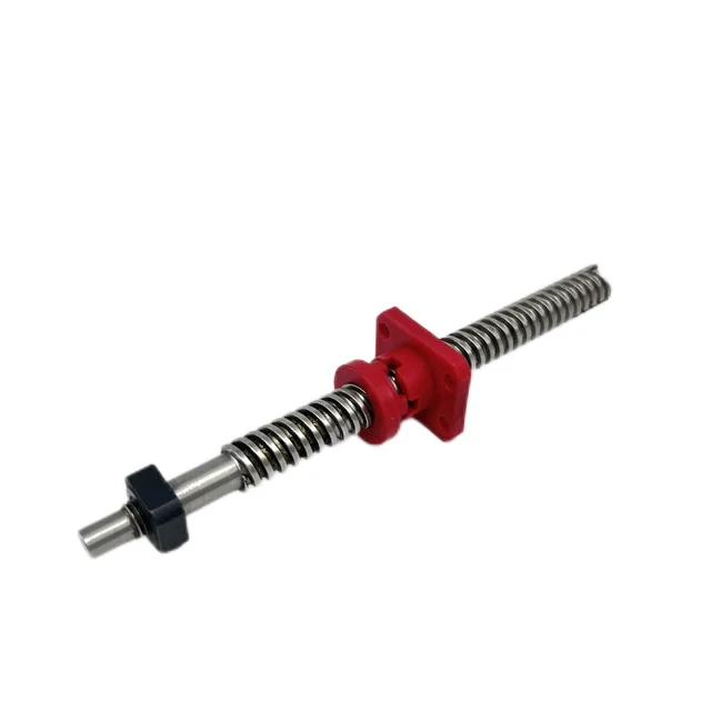 OEM Factory Hardened Metals Machined Parts: Stainless Steel And Brass Precision CNC Service For Assembly Of Mechanical Parts