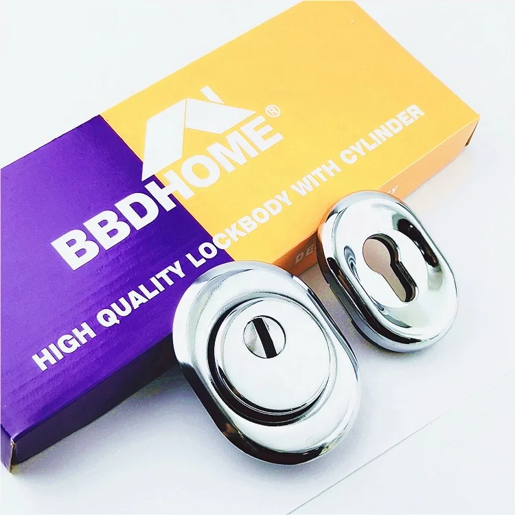 
Top quality armored door lock cylinder protector defender 