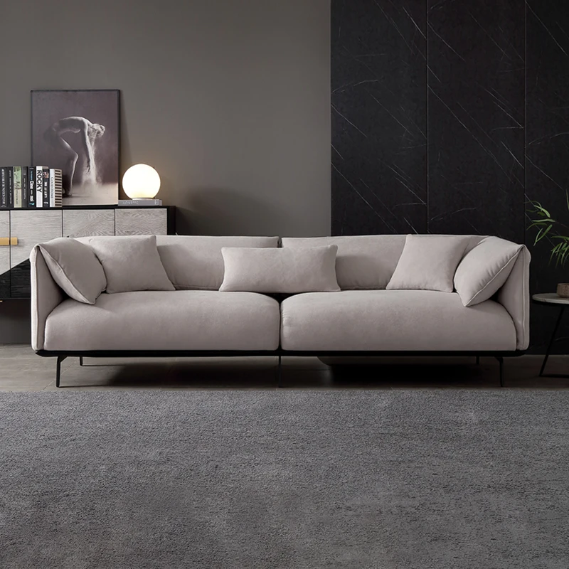 
Recently Stocked Makeup Buy L Shaped Set Three Seater Sofa 