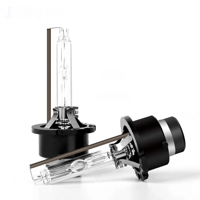 
liwiny china newest 12v h4 hid low beam 50w hid xenon light d4s d4c d4r 6000k 8000k hid xenon shop with automobile 