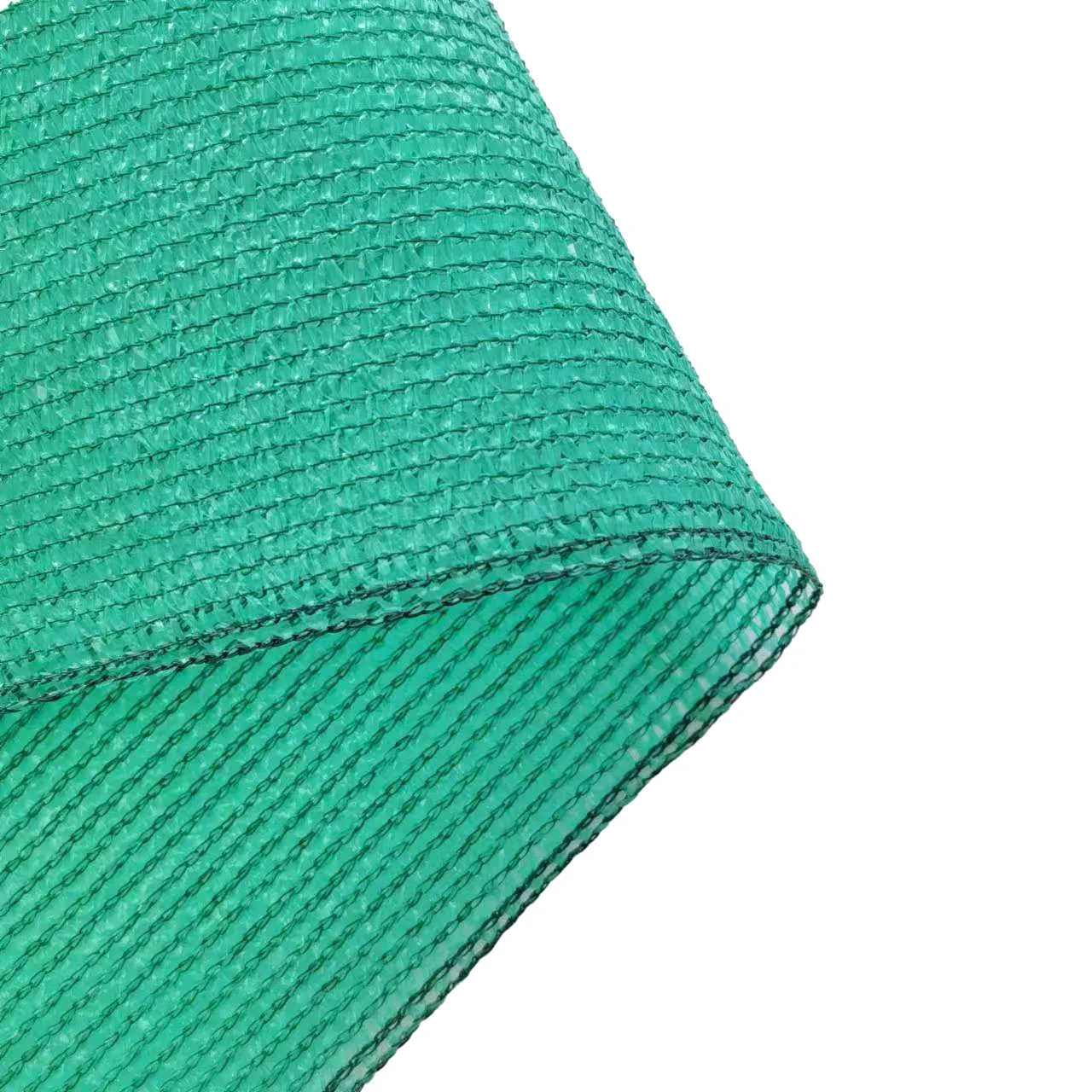 30%40%50%60%70%80%90% shading rate Waterproof agricultural green house shade net