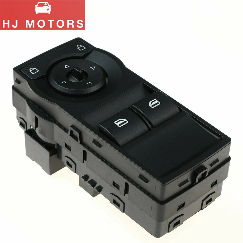 Переключатель стеклоподъемника Стеклоподъемника для Holden Commodore VE 2006-2013 92247221 100012441