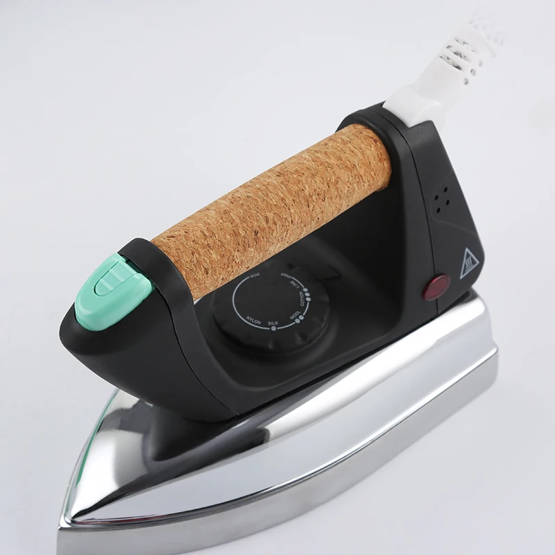 High Quality steam station & iron,vertical steam iron,industrial steam iron