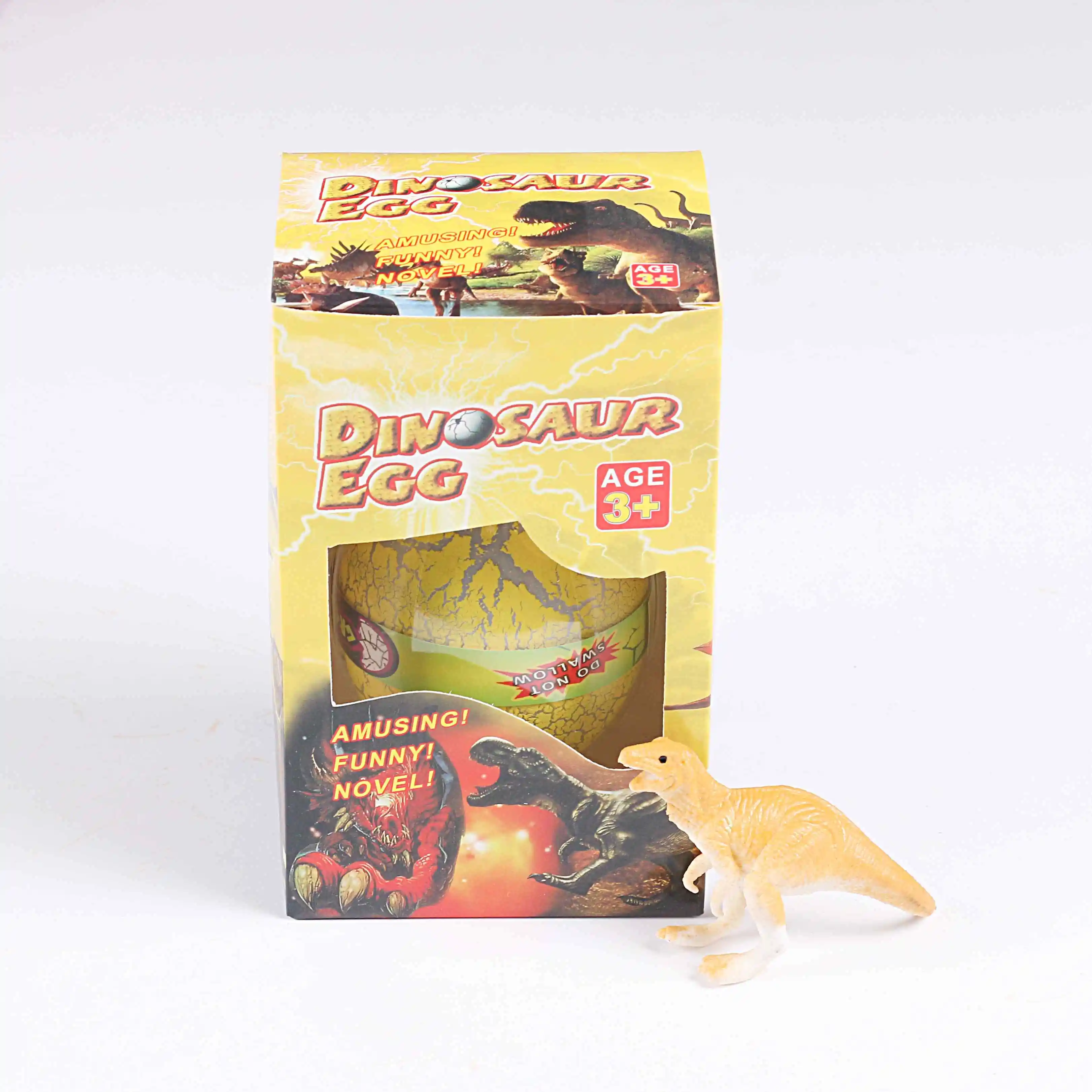 Compress_IMG_9364.jpg