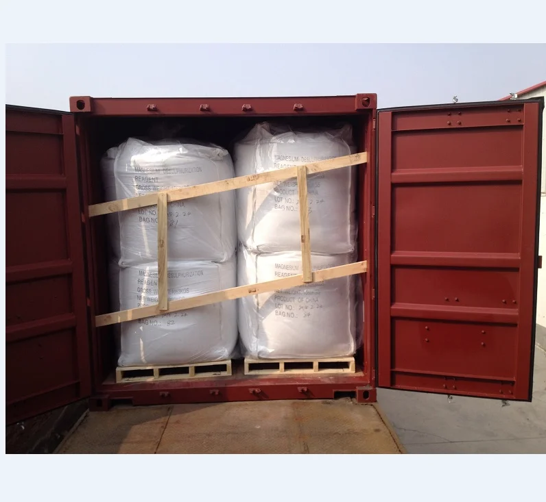 
Factory supply Soy protein Concentrate Feed grade 