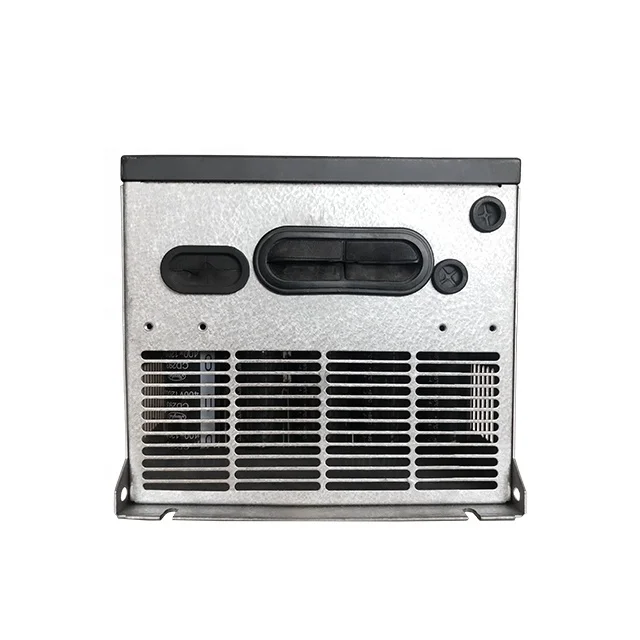 Solar powered water pumping system 5.5kw MPPT Farm irrigation solar system for irrigation pumps