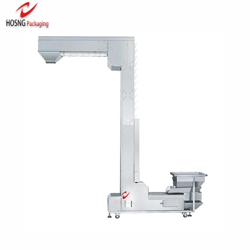 automatic dry fruits packing machine grain packing machine automatic other packaging machines