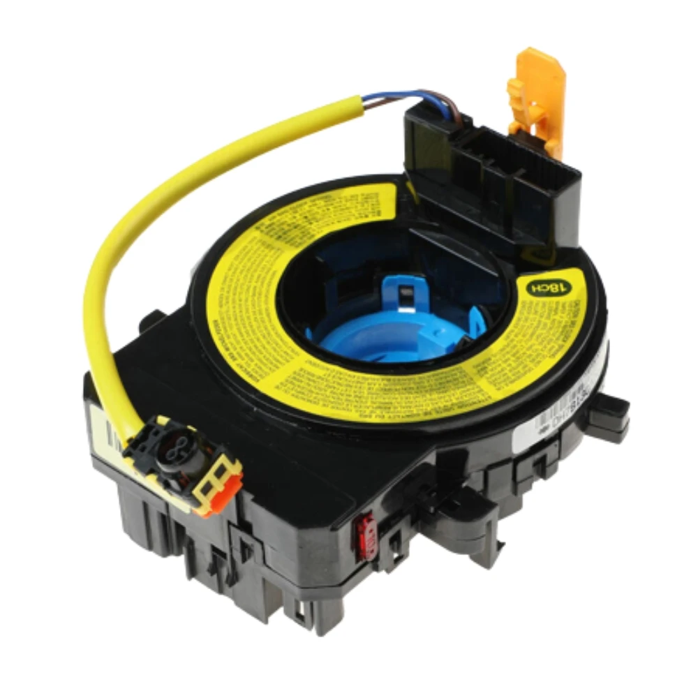 934903V310 93490A4310 Steering Wheel Kit For Hyundai Kia Cerato 2011-2015