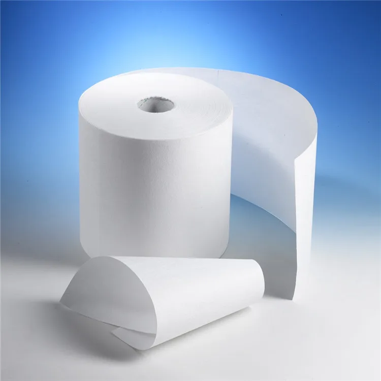 Hygiene Disposable Nonwoven Fabric medical products SSS white/black/colorful spunbond nonwoven for outer layer