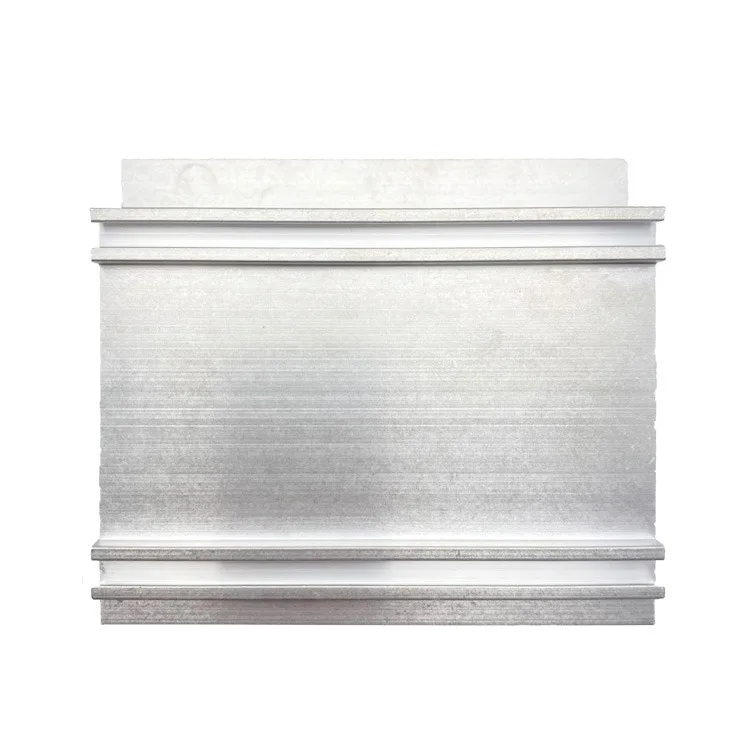 ABB   Robot RMU101 SMB board 3HAC044168-001