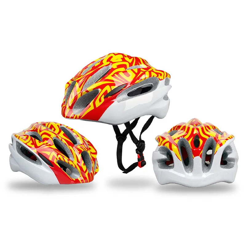 
girl customise my own frp off road half face capacete helmet 