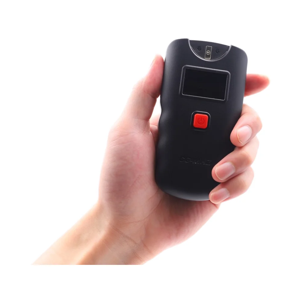 Portable Car Key Frequency Detection Tester Support 304Mhz 308Mhz 311Mhz 312Mhz 313Mhz 314Mhz 315Mhz 320Mhz 321Mhz 350Mhz 430Mhz