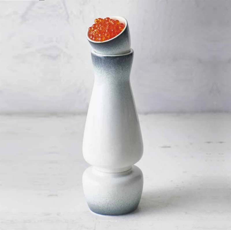 Japanese Style Vintage Design White High Quality Porcelain Buy Bulk Kitchen Dinnerware Bowl Dishes Sets