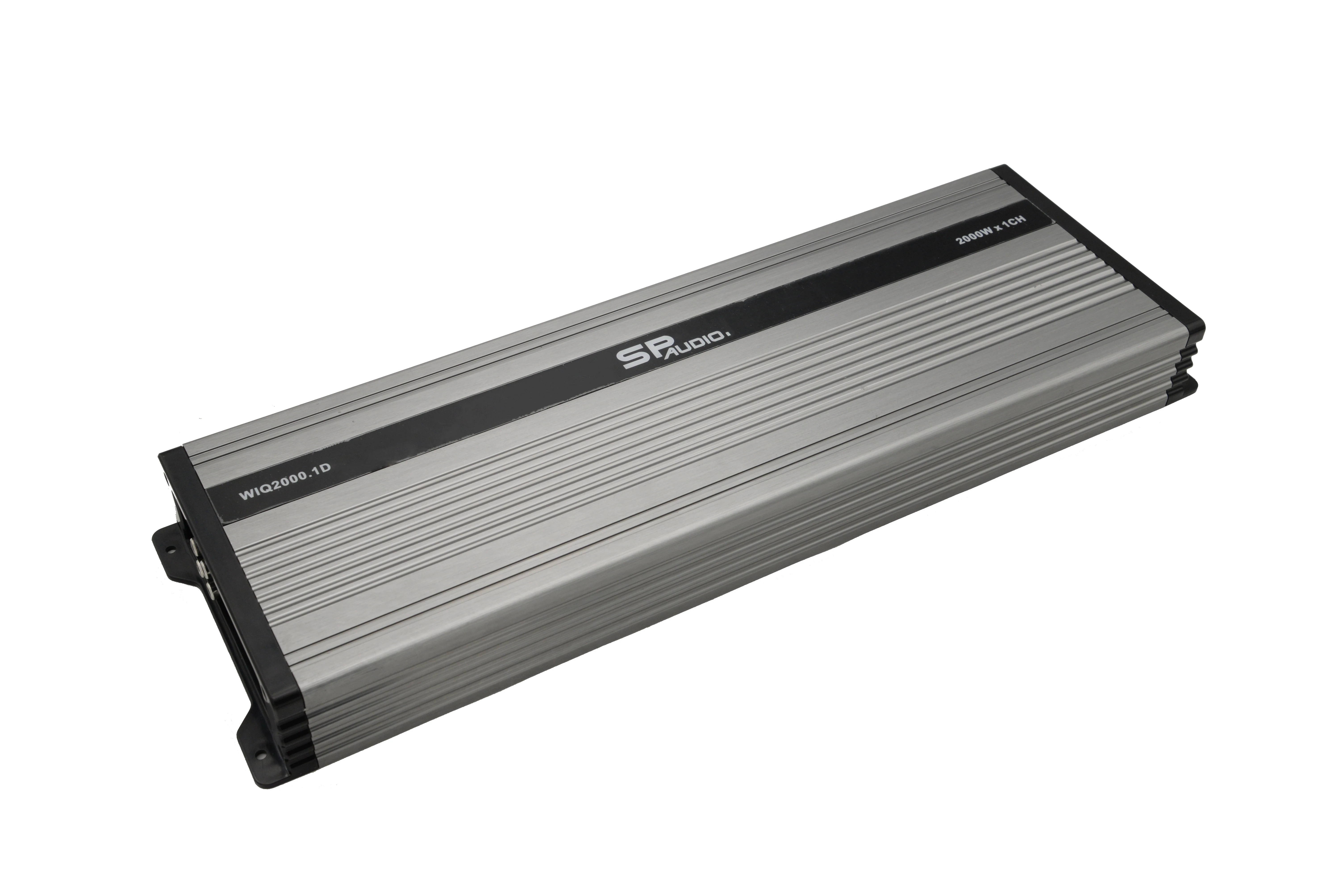 professional power amplifiers 2000 watt monoblock digital class d amplifiers sub woofer amp/car amplifier