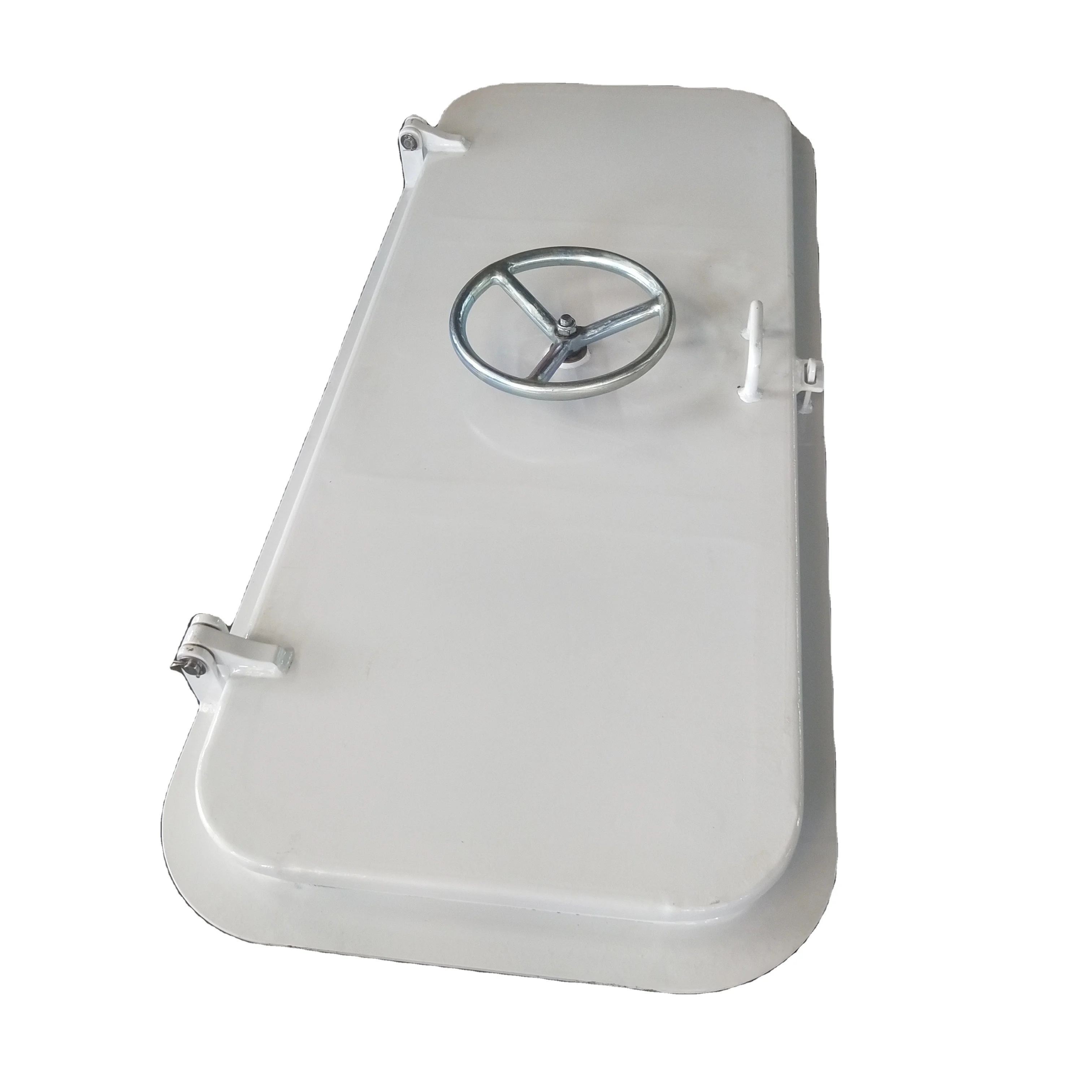 Marine Steel Weathertight for Ship Door