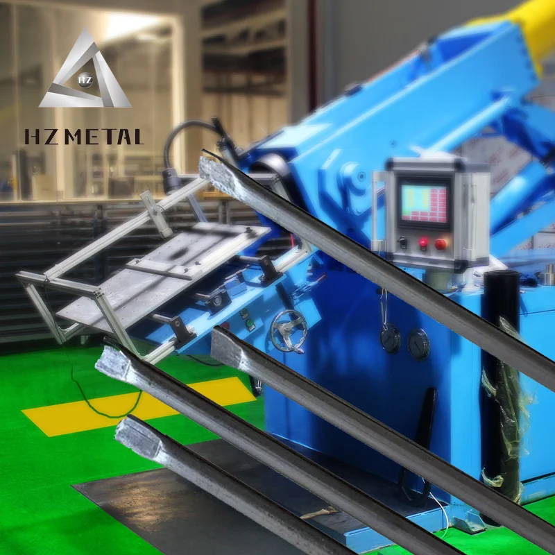 factory sales High Quality Wear resistant 3.2mm 4mm 5mm 6mm Spherical Tungsten Carbide Cast Tube Welding Rod For Hardfacing