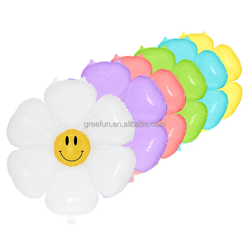 Daisy Balloon (4).jpg