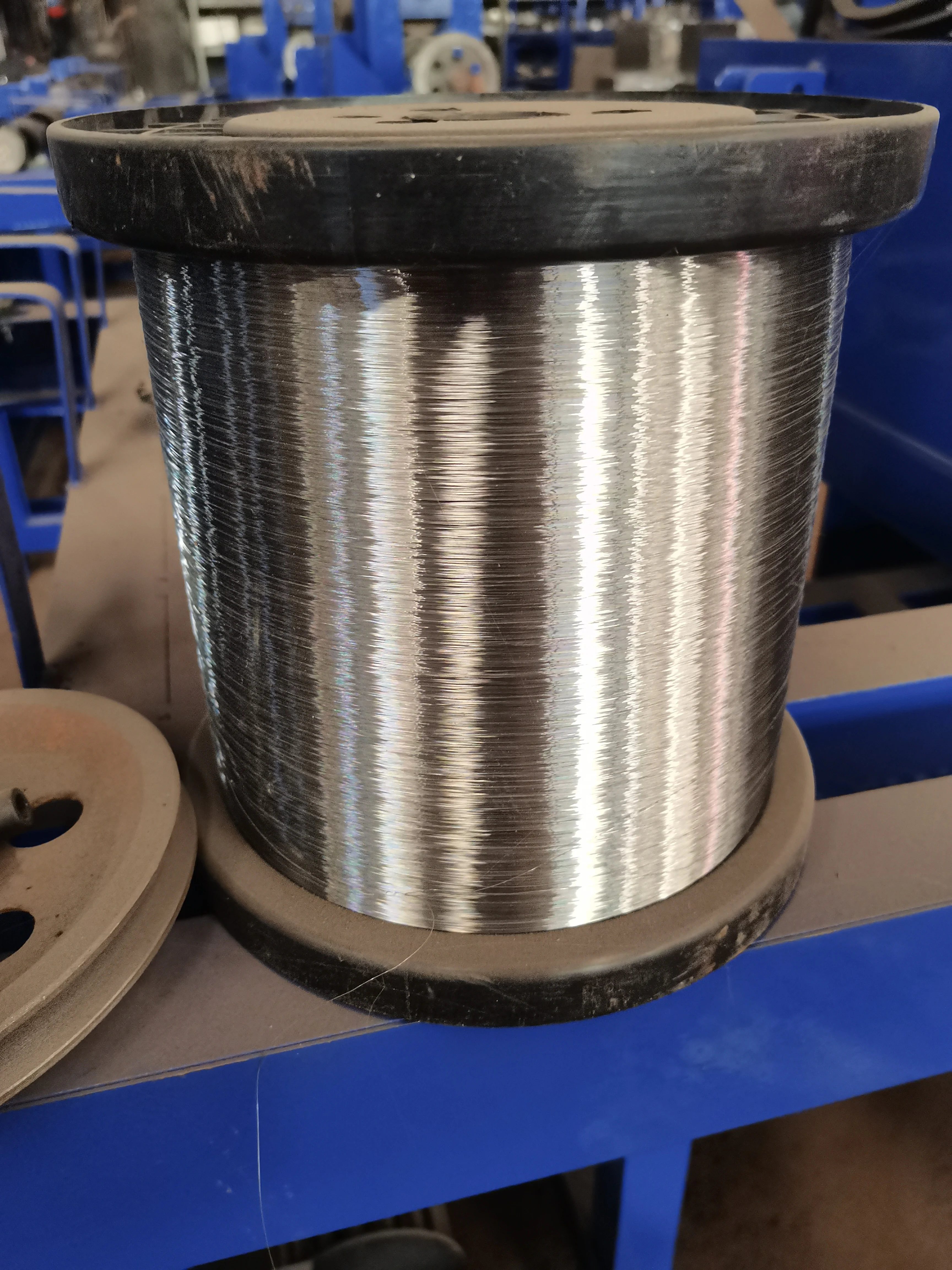 Супер хорошая цена, плоская машина для чистки/машина для чистки