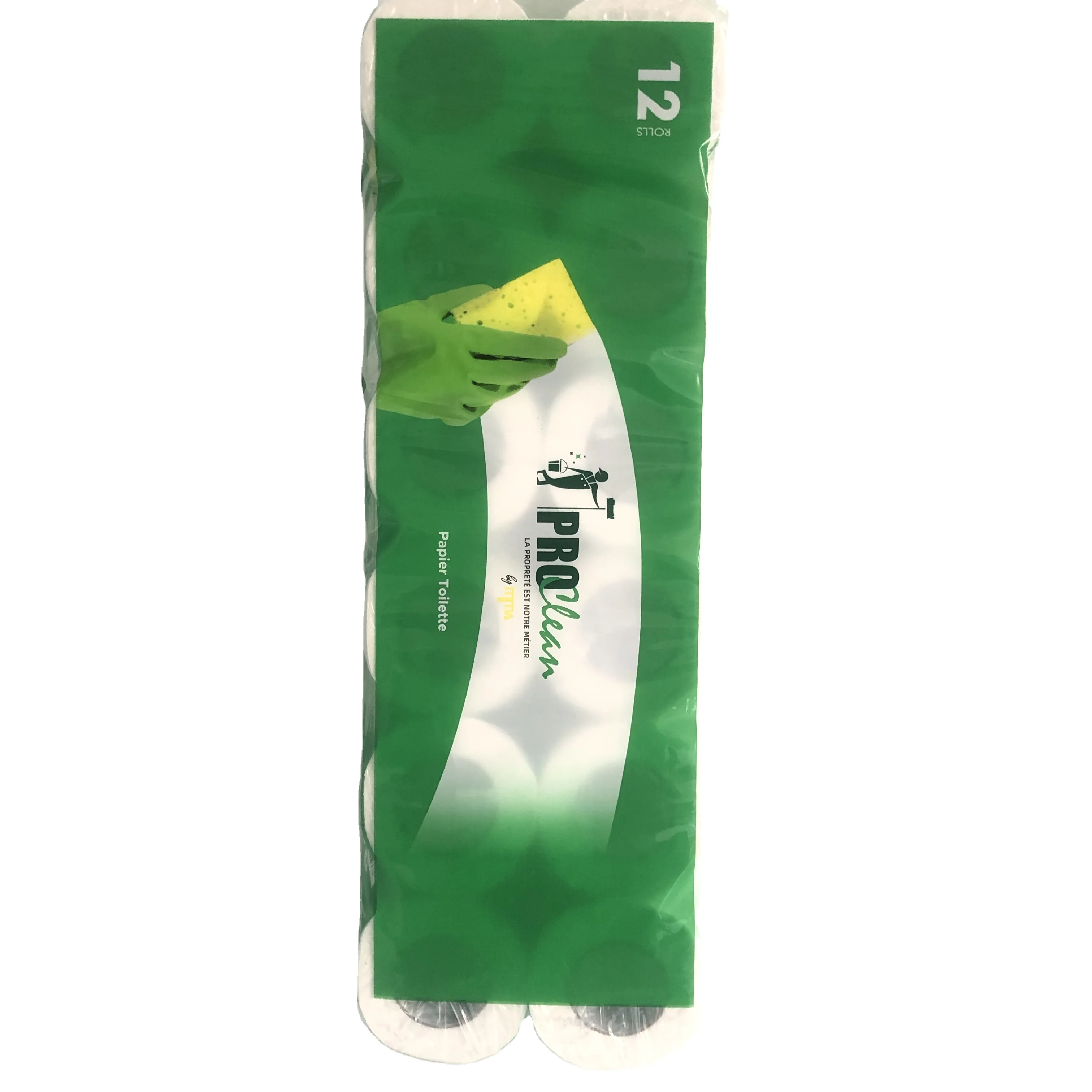 CHEAP PRICE PREMIUM QUALITY VIRGIN WOOD PULP TOILET PAPER ECO-FRIENDLY 3/4PLY LAYER CUSTOMIZED TOILET ROLL