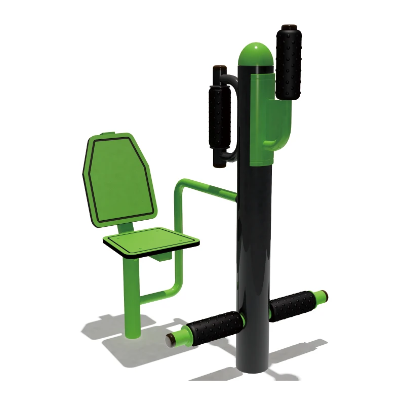 custom design outdoor oem profesional multiple workout sport machine exercise fitness gym equipment manufacturer