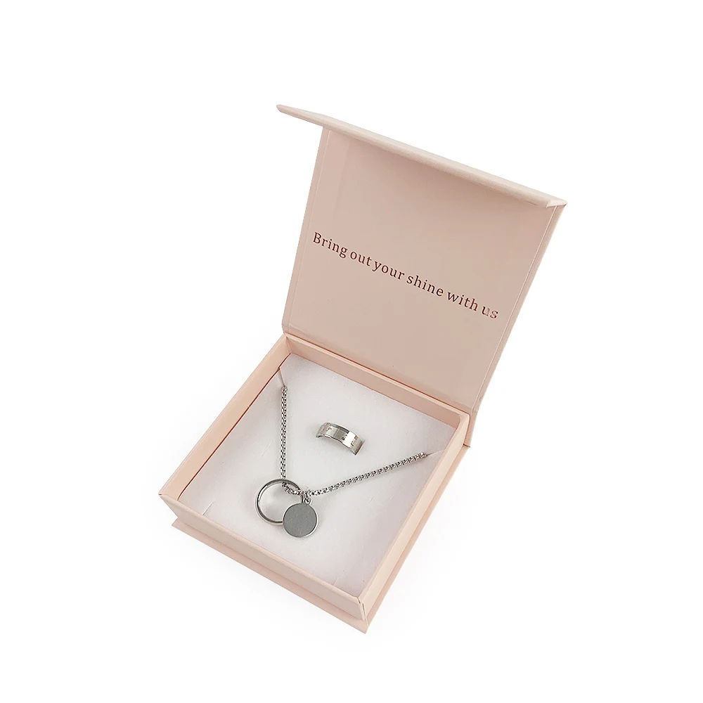 jewelry (2)