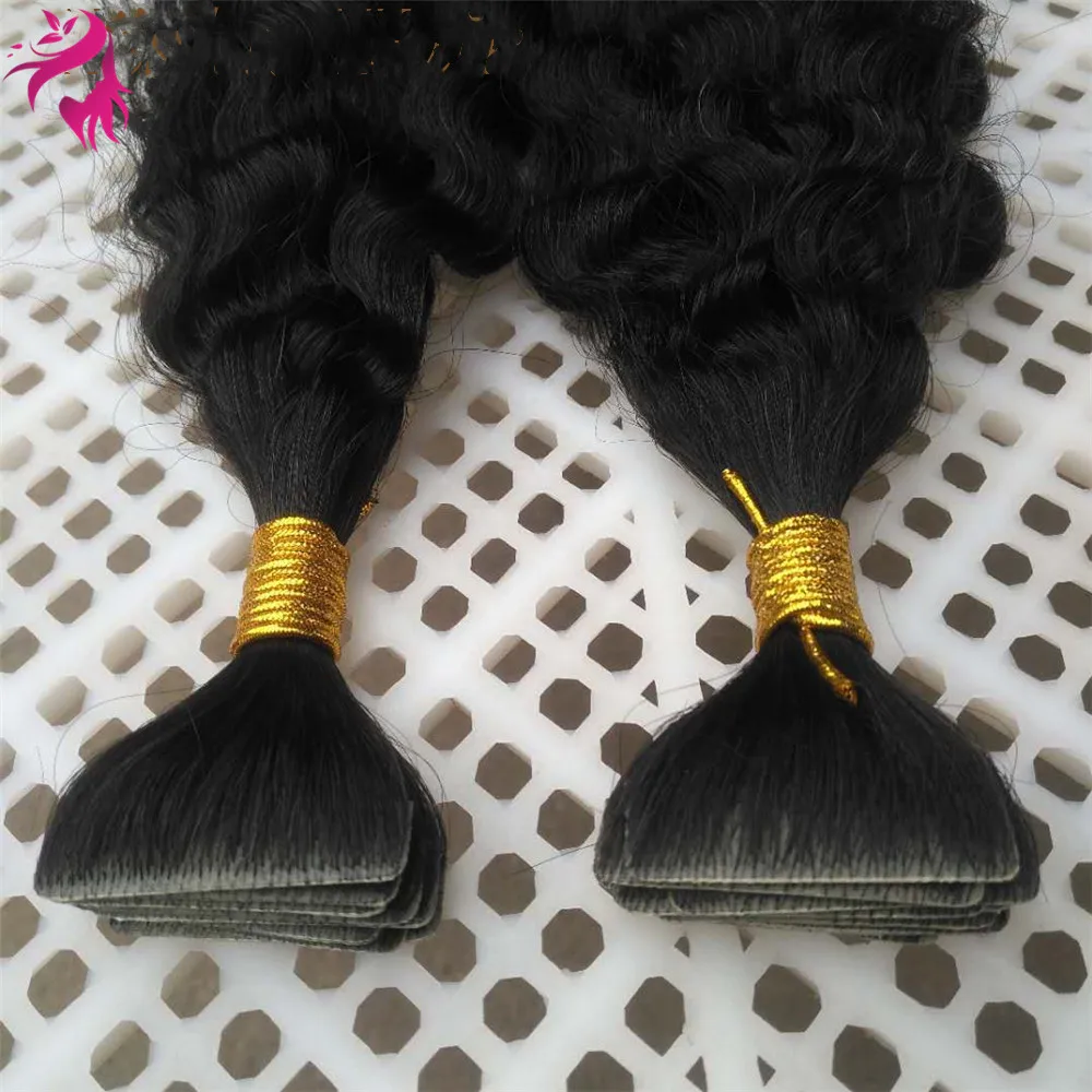 Wholesale  100% virgin remy skin weft kinky straight/kinky curly hair invisible Russian tape in hair extensions