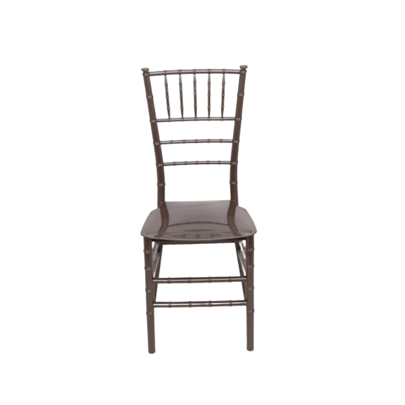 Popular products Tiffany chair silver