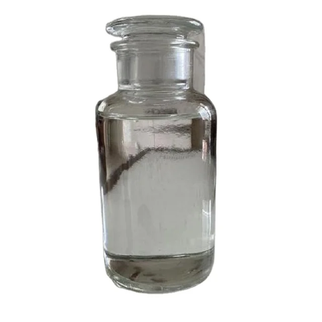 2-гидроксипропилметакрилат HPMA по лучшей цене с завода cas 27813-02-1