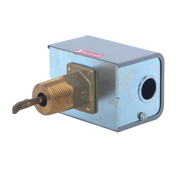 Fengshen liquid flow switch/water flow switch STFS-10
