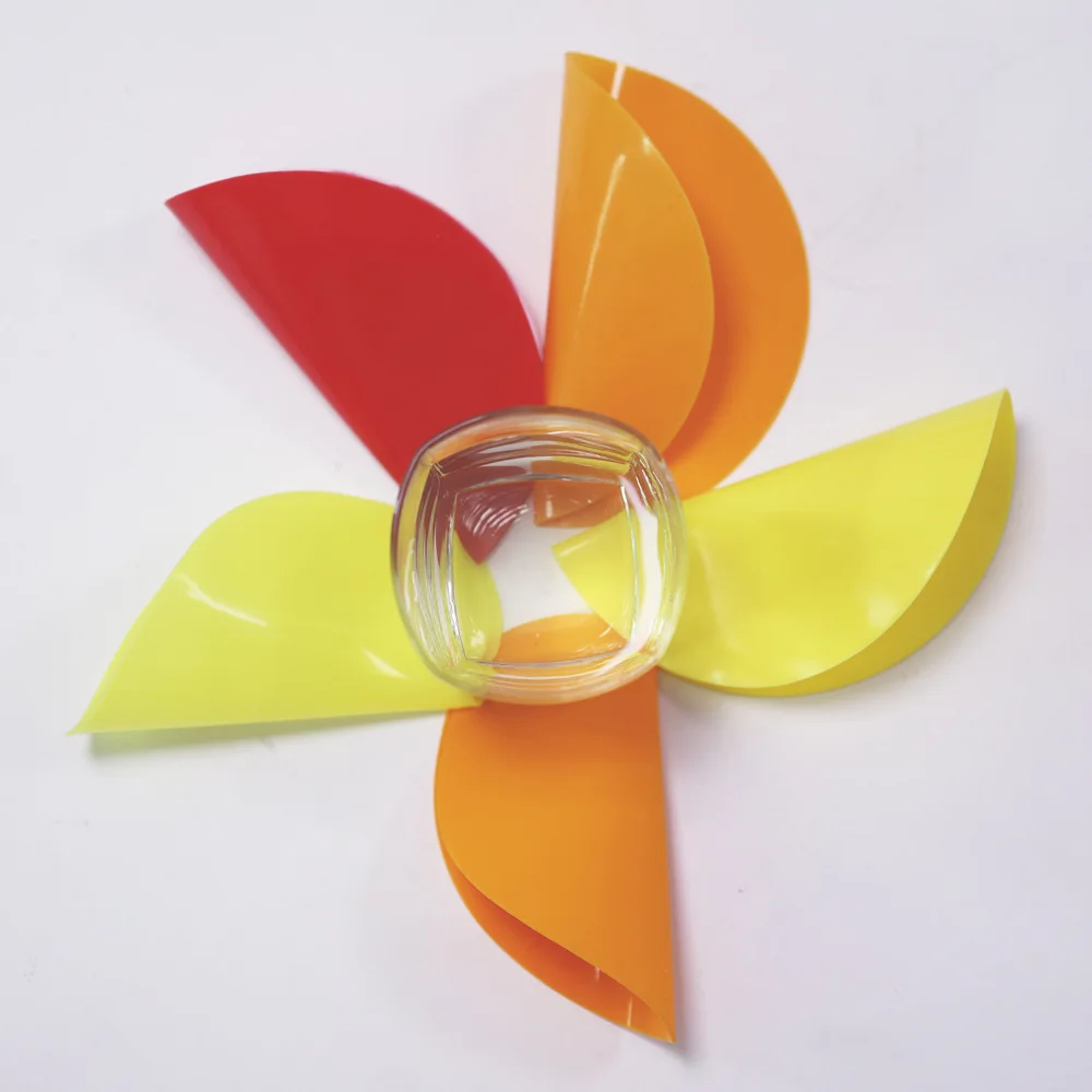 
Custom multi-function Plastic rubber silicone mat Beer Bottle can jar Opener Party Game Cap Zappa Plastic Cap Gun Beer &nbsp;Bottle Opener&nbsp;