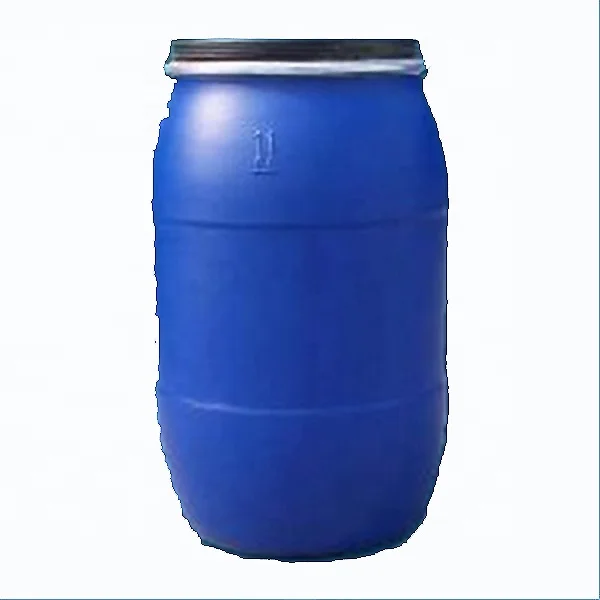 Обычный полиэфир, полиол 3000, Молекулярный вес, CAS № 9082-00-2, используется в качестве неионного поверхностно-активного вещества