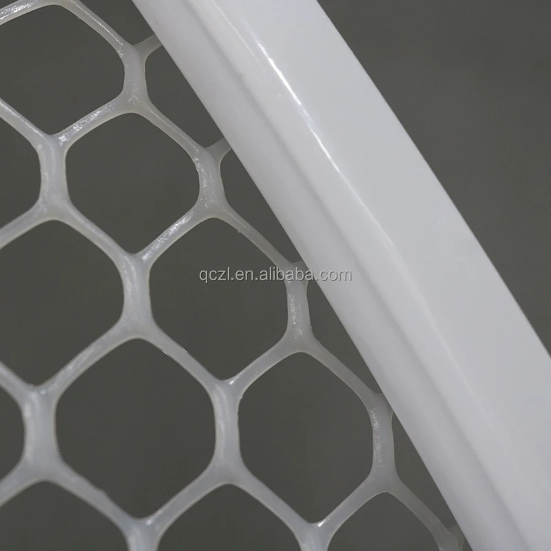 Новинка, реквизит для свадьбы, железное Сетчатое кольцо для экрана, свадебная композиция, воздушный шар, арка, декорация для сцены