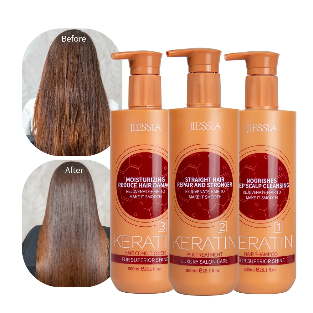 wholesale keratin hair treatment