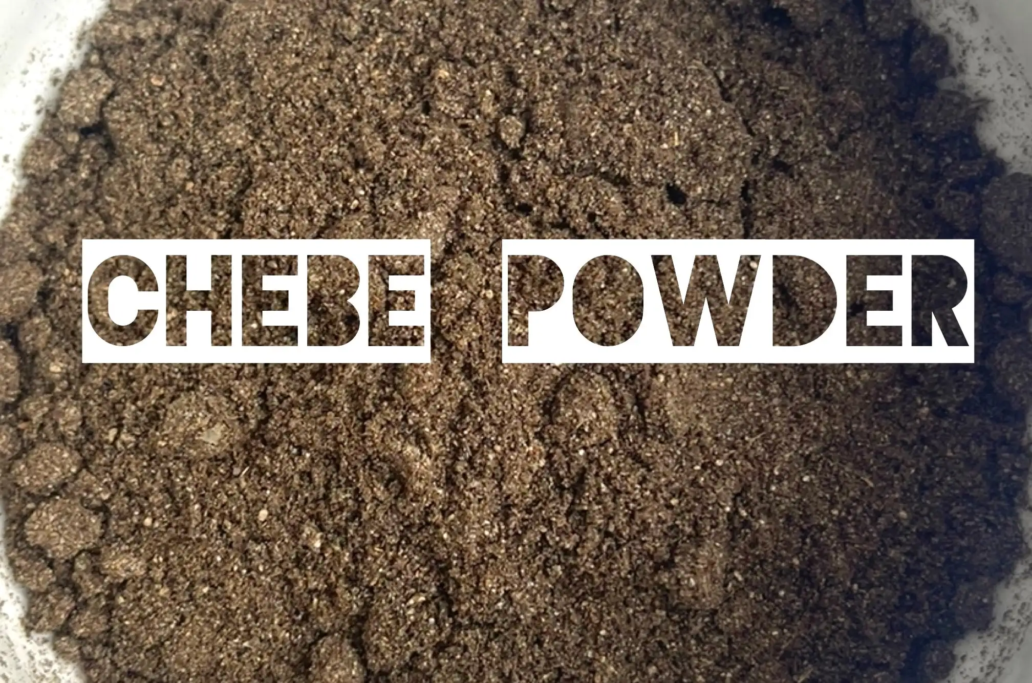 BLIW Private Label Anti Hair Loss Thickening Repairing Nourishing Conditioner Avocado Oil Hair Growth Serum Hair Chebe Oil