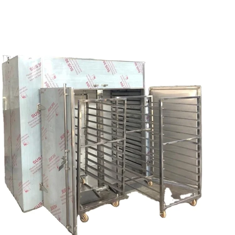 Cheap machine to dry fruit/fruits dryer