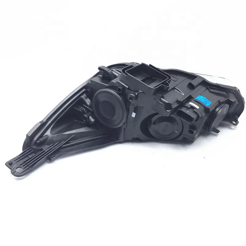 15-17 model Ford Fo-cus headlight assembly