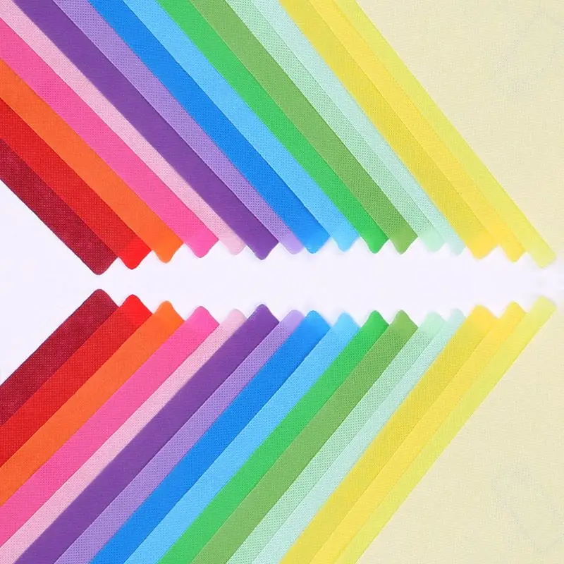 Eco friendly polypropylene spunbond non-woven fabric material used in shopping bag/gift bag /packing bag