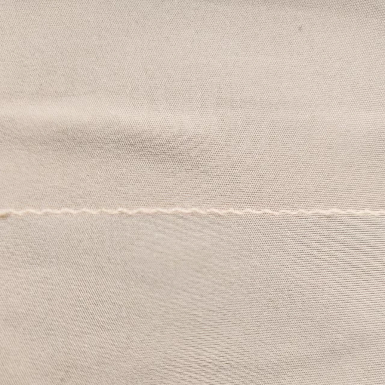 Nylon Ly cra Spandex Fabric for Yoga