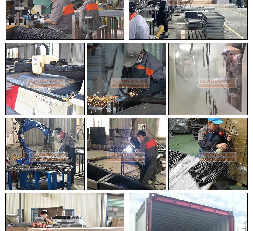 mosaic tile for kitchen,bathroom wall,sink display rack