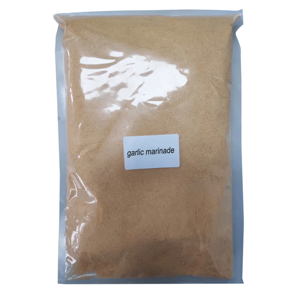 Tiantiantong Food Seasonings Spices Fried Chicken Marinade Healthy Garlic Marinade Powder for bbq Seasoning