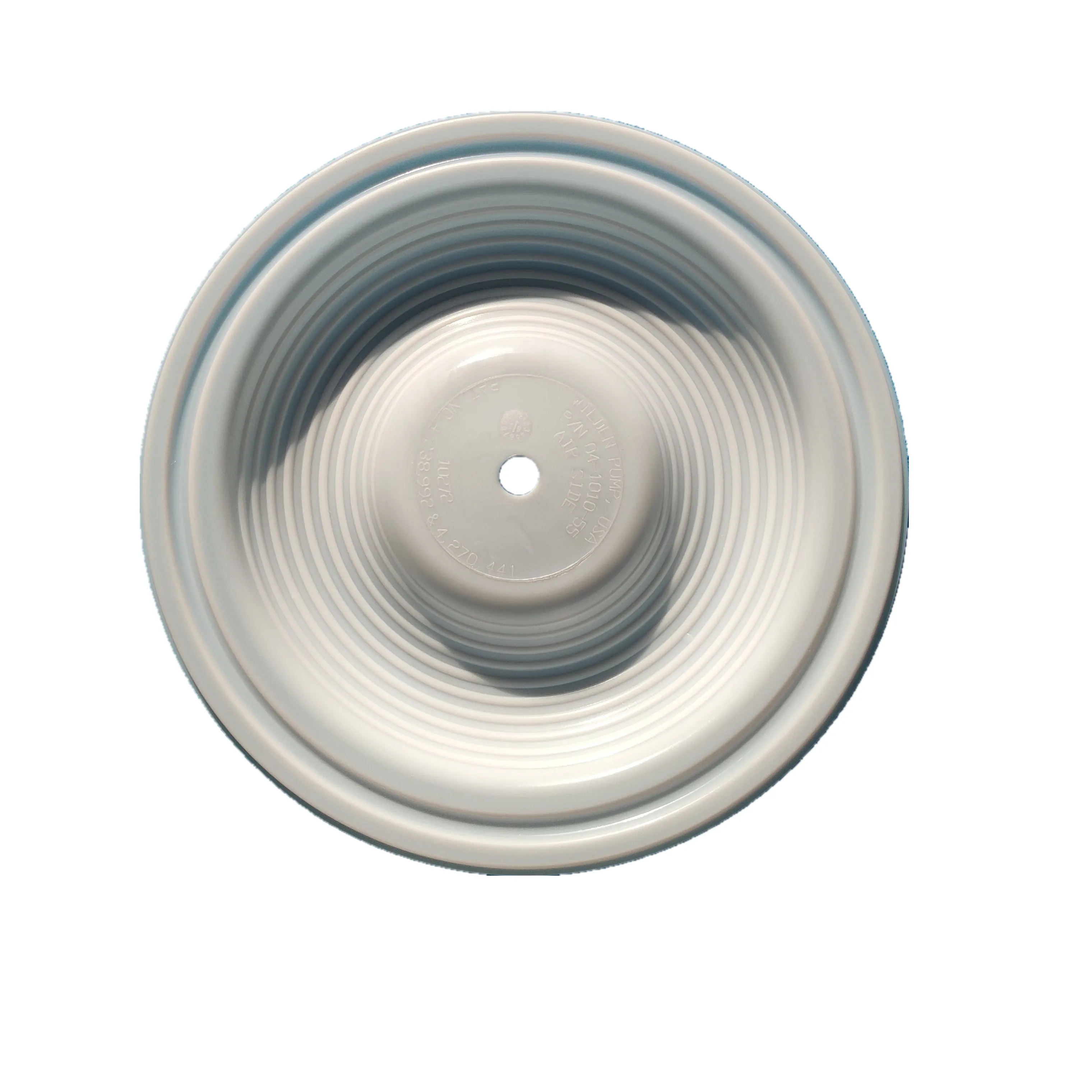 CF 04-1010-55/04. 1010,55 Высококачественная диафрагма из ПТФЭ, используемая в wilden pump