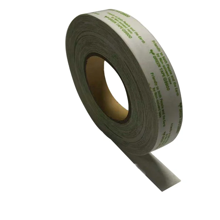 sony G9900 Non-woven Metal Electronic Strong Adhesive Non-trace Temperature Resistant Double-sided Tape