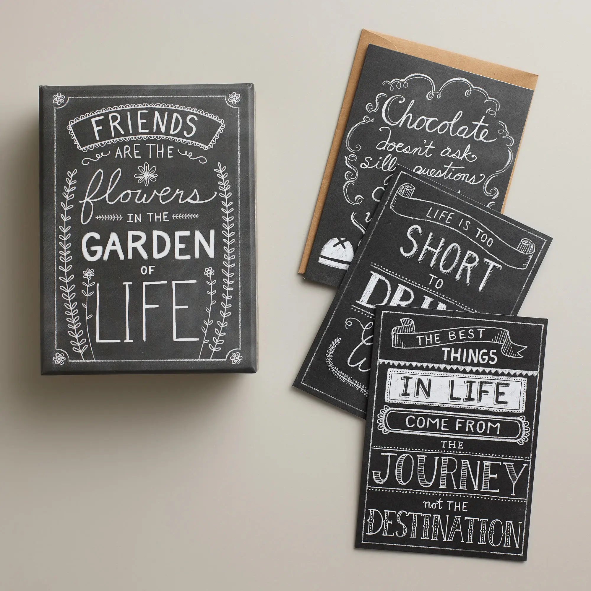 Writing Slate Black Board Chalkboard Slate Pencil School Blackboard Sample Free home deco